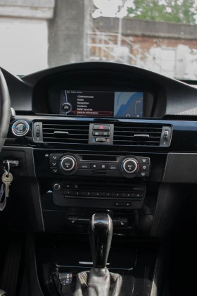 BMW 335 335D  !  | Mobile.bg    15
