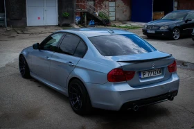 BMW 335 335D  !  | Mobile.bg    8