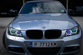 BMW 335 335D  !  | Mobile.bg    4