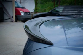 BMW 335 335D  !  | Mobile.bg    10
