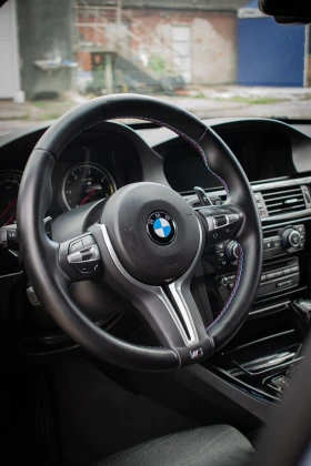 BMW 335 335D  !  | Mobile.bg    14
