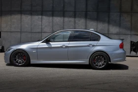     BMW 335 335D  ! 