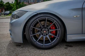 BMW 335 335D  !  | Mobile.bg    5