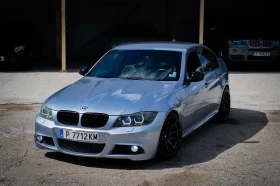 BMW 335