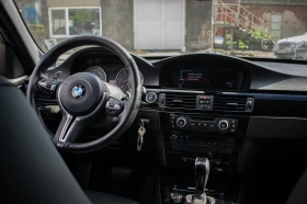 BMW 335 335D  !  | Mobile.bg    13