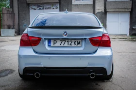 BMW 335 335D  !  | Mobile.bg    7