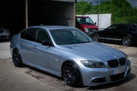 BMW 335 335D  !  | Mobile.bg    2