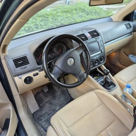 VW Jetta 1.9 | Mobile.bg    6