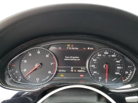 Audi A8 LOND QUATTRO *  * * !*  | Mobile.bg    9