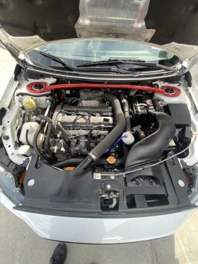 Mitsubishi Lancer Ralliart | Mobile.bg    9
