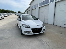 Renault Megane 1.5dci 110k.c* GTline* UNIKAT* - 8950 лв. - 72995584 11