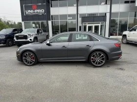 Audi S4 * PROGRESSIVE* * S-LINE* (  )  | Mobile.bg    8