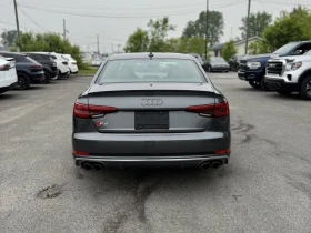 Audi S4 * PROGRESSIVE* * S-LINE* (  )  | Mobile.bg    6