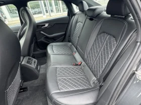 Audi S4 * PROGRESSIVE* * S-LINE* (  )  | Mobile.bg    12