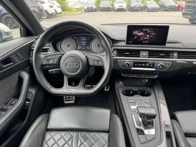 Audi S4 * PROGRESSIVE* * S-LINE* (  )  | Mobile.bg    10