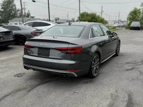 Audi S4 * PROGRESSIVE* * S-LINE* (  )  | Mobile.bg    5