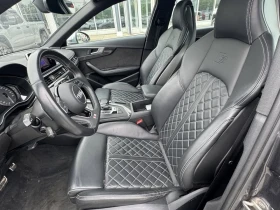 Audi S4 * PROGRESSIVE* * S-LINE* (  )  | Mobile.bg    9