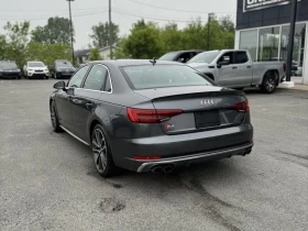 Audi S4 * PROGRESSIVE* * S-LINE* (  )  | Mobile.bg    7
