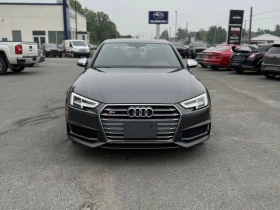 Audi S4 * PROGRESSIVE* * S-LINE* (  )  | Mobile.bg    2