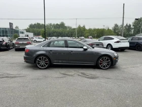 Audi S4 * PROGRESSIVE* * S-LINE* (  )  | Mobile.bg    4