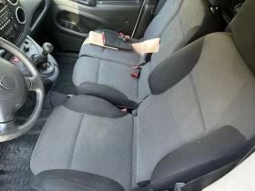 Citroen Berlingo Berlingo 2+ 1 1.6hdi | Mobile.bg    11