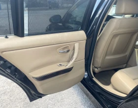 BMW 320 FACELIFT, АВТОМАТ, КОЖА, НАВИГАЦИЯ, ПАРКТРОНИК - 7600 лв. - 38171507 10