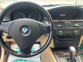 BMW 320 FACELIFT, АВТОМАТ, КОЖА, НАВИГАЦИЯ, ПАРКТРОНИК - 7600 лв. - 38171507 13