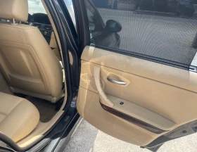 BMW 320 FACELIFT, АВТОМАТ, КОЖА, НАВИГАЦИЯ, ПАРКТРОНИК - 7600 лв. - 38171507 9