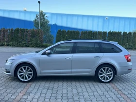 Skoda Octavia TDI/4x4/ DSG/TOP FULL FULL Швейцария - 29300 лв. - 42015741 7