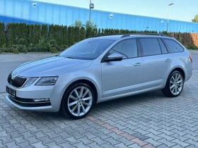 Skoda Octavia TDI/4x4/ DSG/TOP FULL FULL Швейцария - 29300 лв. - 42015741 2