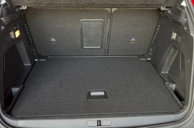 Peugeot 3008 NEW ALLURE - 41500 лв. - 78441877 7