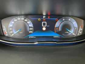 Peugeot 3008 NEW ALLURE - 41500 лв. - 78441877 4