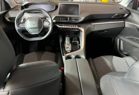 Peugeot 3008 NEW ALLURE - 41500 лв. - 78441877 6