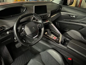 Peugeot 3008 NEW ALLURE - 41500 лв. - 78441877 5