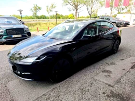 Обява за продажба на Tesla Model 3 Long Range Dual Motor  ~ 104 040 лв. - изображение 2