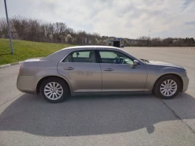 Обява за продажба на Chrysler 300c 3.6 ~20 000 лв. - изображение 4