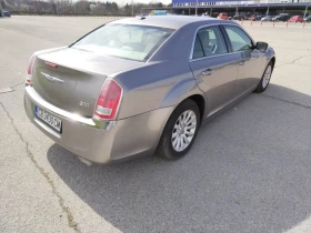 Обява за продажба на Chrysler 300c 3.6 ~20 000 лв. - изображение 3