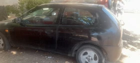 Mitsubishi Colt | Mobile.bg    2