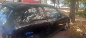 Mitsubishi Colt | Mobile.bg    3