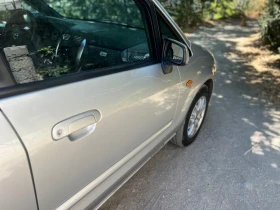 Mazda Premacy 1.8 16v | Mobile.bg    3