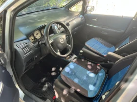 Mazda Premacy 1.8 16v | Mobile.bg    7