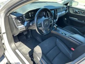 Volvo V60 2.0 D3 | Mobile.bg    10