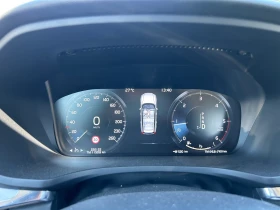 Volvo V60 2.0 D3 | Mobile.bg    15