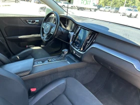 Volvo V60 2.0 D3 | Mobile.bg    11