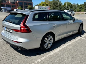 Volvo V60 2.0 D3 | Mobile.bg    3