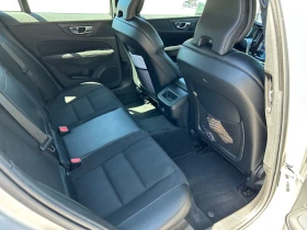 Volvo V60 2.0 D3 | Mobile.bg    12