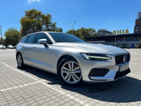 Volvo V60 2.0 D3 | Mobile.bg    2