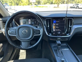 Volvo V60 2.0 D3 | Mobile.bg    9