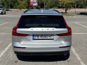 Volvo V60 2.0 D3 | Mobile.bg    5