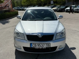 Skoda Octavia 1.6d 105 ../4x4 | Mobile.bg    7